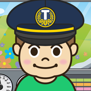 train_kids2